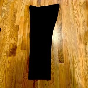 Kenneth Cole Dress Pants